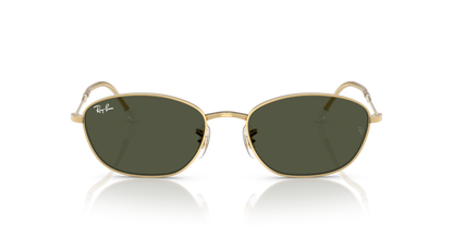 Ray Ban 3749