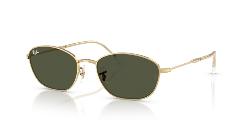 Ray Ban 3749