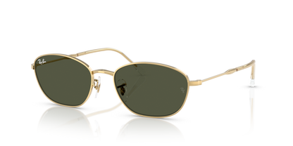 Ray Ban 3749