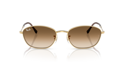 Ray Ban 3749