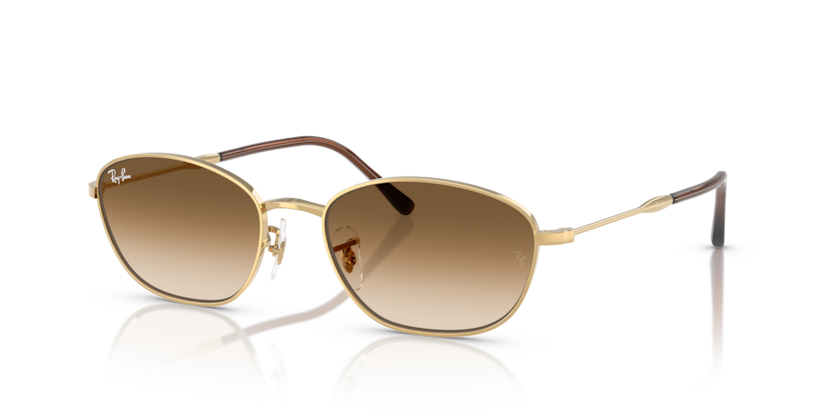 Ray Ban 3749