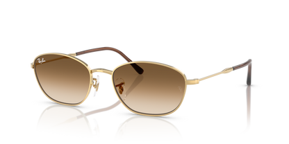 Ray Ban 3749