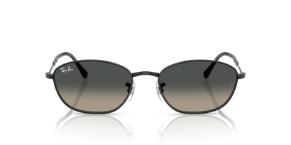 Ray Ban 3749