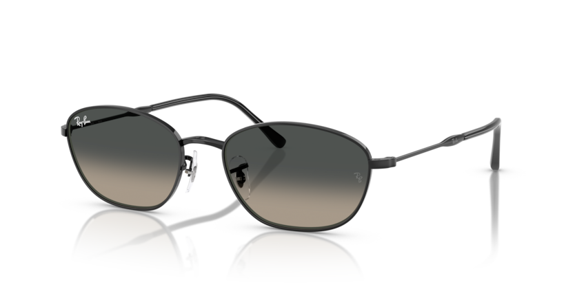 Ray Ban 3749