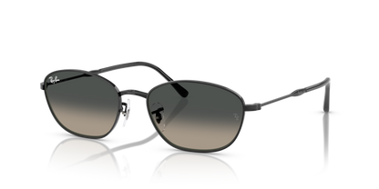 Ray Ban 3749