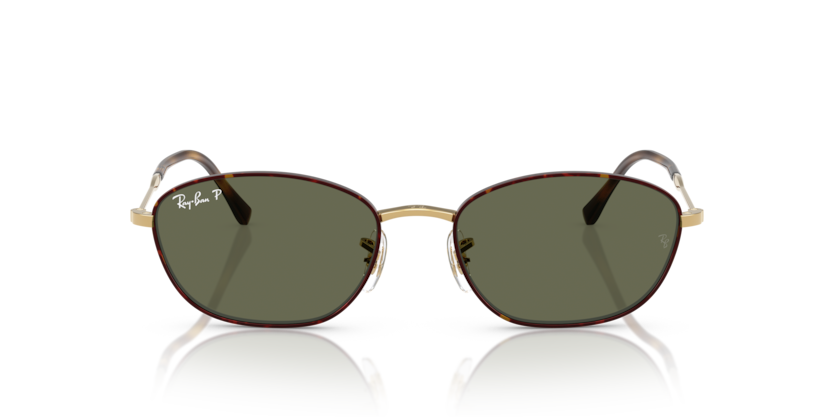 Ray Ban 3749