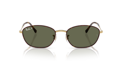 Ray Ban 3749