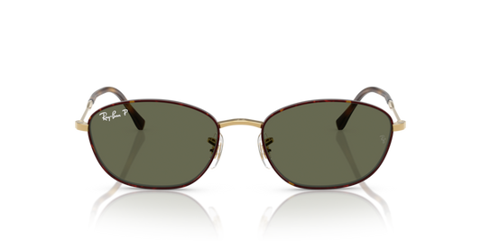 Ray Ban 3749