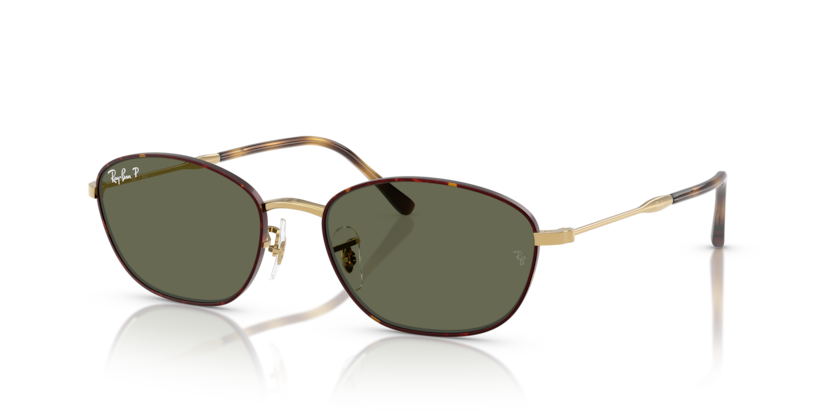 Ray Ban 3749