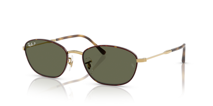 Ray Ban 3749