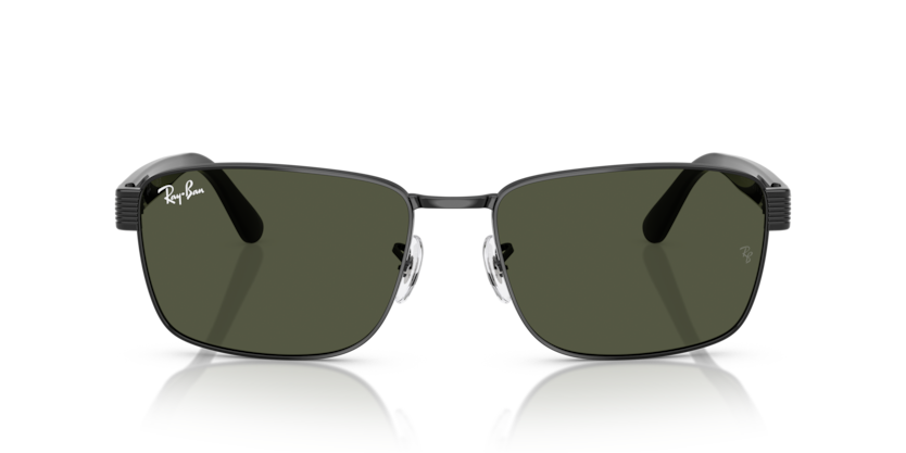 Ray Ban 3750