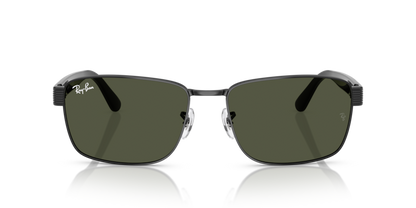 Ray Ban 3750