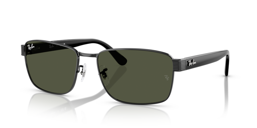 Ray Ban 3750