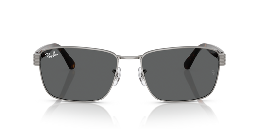 Ray Ban 3750