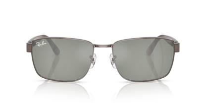 Ray Ban 3750