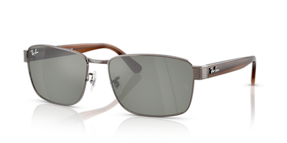 Ray Ban 3750