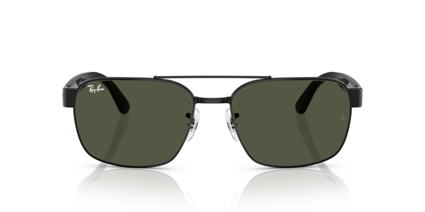 Ray Ban 3751