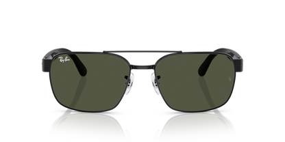 Ray Ban 3751