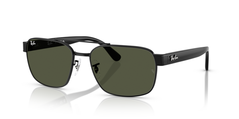 Ray Ban 3751