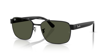 Ray Ban 3751