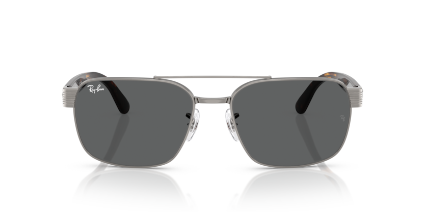 Ray Ban 3751