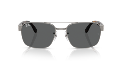 Ray Ban 3751