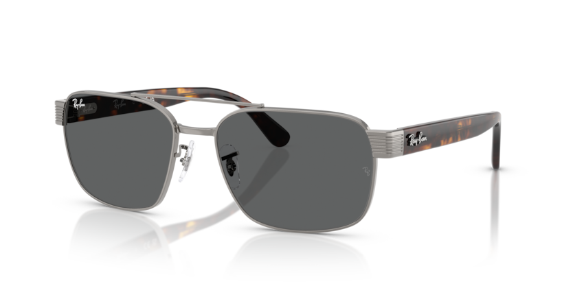 Ray Ban 3751
