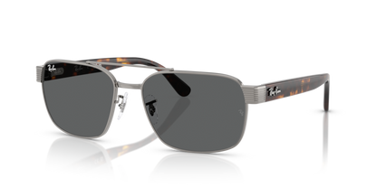 Ray Ban 3751