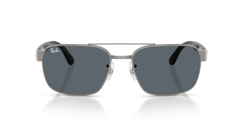 Ray Ban 3751