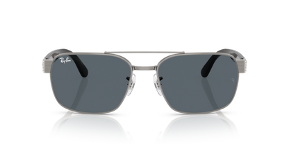 Ray Ban 3751