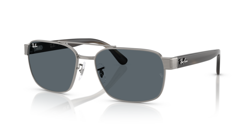 Ray Ban 3751