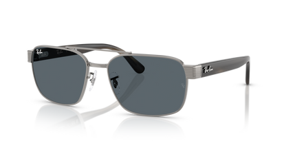 Ray Ban 3751