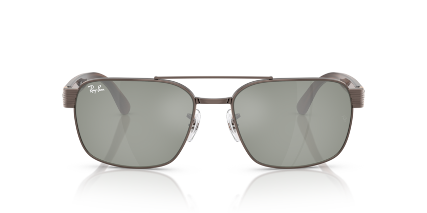 Ray Ban 3751