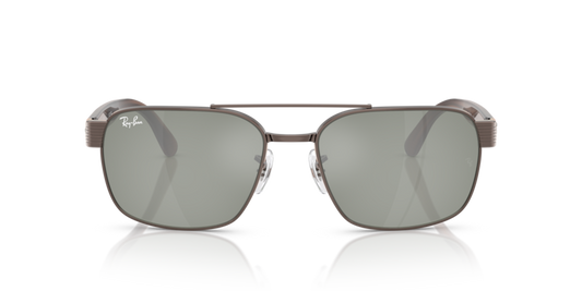 Ray Ban 3751