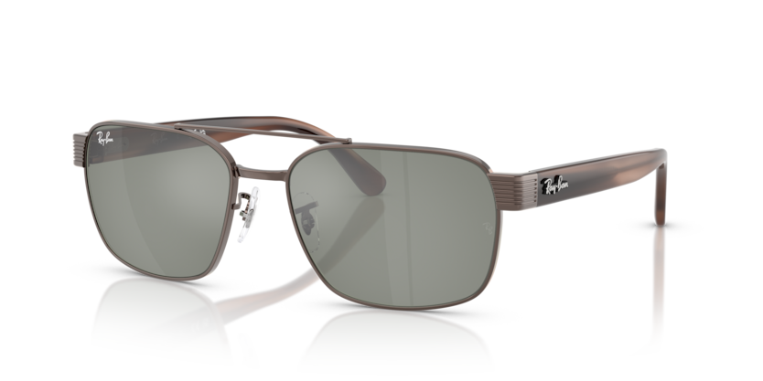 Ray Ban 3751