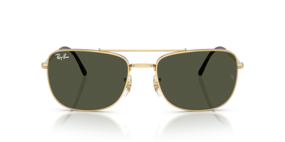 Ray Ban 3755