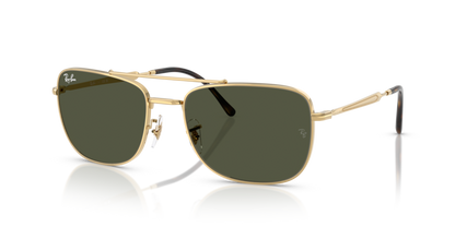 Ray Ban 3755