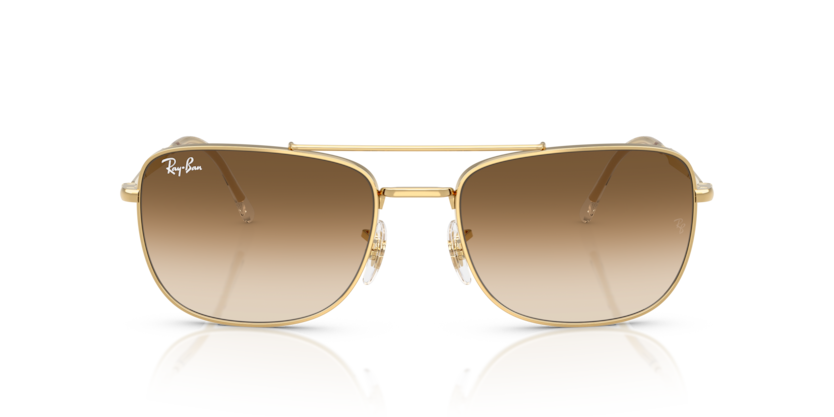 Ray Ban 3755