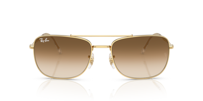 Ray Ban 3755