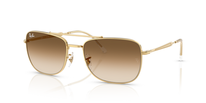 Ray Ban 3755
