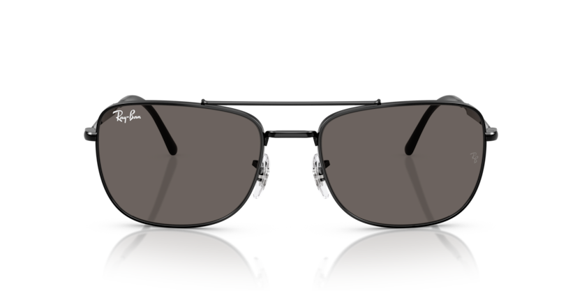 Ray Ban 3755