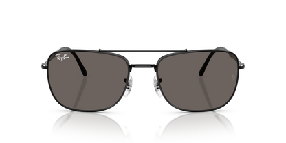 Ray Ban 3755