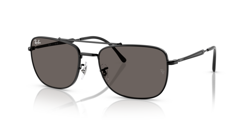 Ray Ban 3755