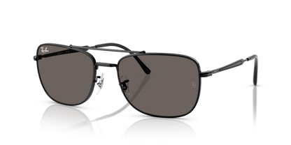 Ray Ban 3755