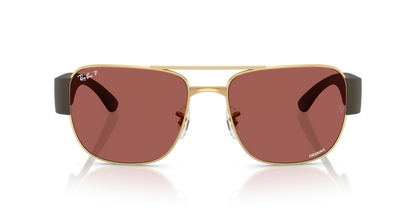 Ray-Ban 3756CH