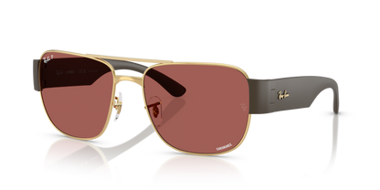 Ray-Ban 3756CH