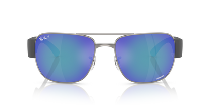 Ray-Ban 3756CH