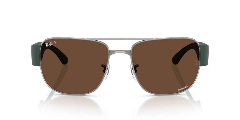 Ray-Ban 3756CH