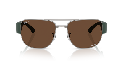 Ray-Ban 3756CH