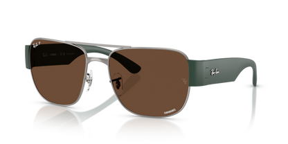 Ray-Ban 3756CH